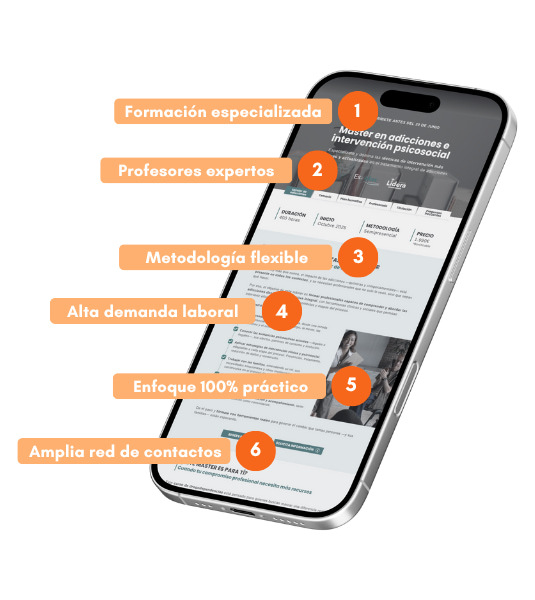 asturvida-master Beneficios de la terapia psicológica online