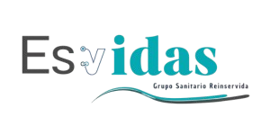 logo esvidas