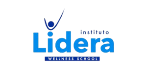 logo lidera