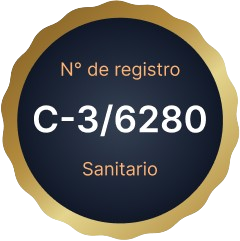 Placa de Registro Placa de Registro