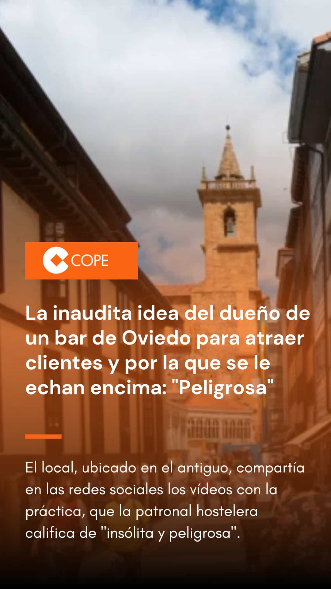 Problemas de consumo de alcohol en Asturias - Esvidas